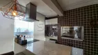Foto 10 de Apartamento com 3 Quartos à venda, 112m² em Jardim Las Palmas, Guarujá