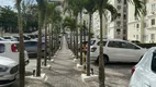 Foto 5 de Apartamento com 2 Quartos à venda, 50m² em Barreto, Niterói