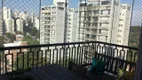 Foto 3 de Apartamento com 2 Quartos à venda, 87m² em Lar São Paulo, São Paulo