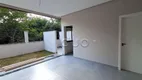 Foto 27 de Casa de Condomínio com 3 Quartos à venda, 150m² em Residencial Paineiras, Piracicaba