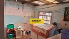 Foto 24 de Casa com 3 Quartos à venda, 133m² em Jardim Cambui, Santo André