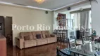 Foto 12 de Apartamento com 4 Quartos à venda, 287m² em Copacabana, Rio de Janeiro