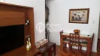 Foto 3 de Apartamento com 1 Quarto à venda, 56m² em Centro, Rio de Janeiro