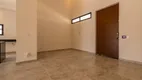 Foto 14 de Casa de Condomínio com 3 Quartos para venda ou aluguel, 243m² em Alphaville Nova Esplanada, Votorantim