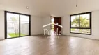 Foto 4 de Casa de Condomínio com 3 Quartos à venda, 272m² em Indianópolis, São Paulo