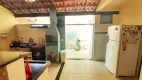 Foto 9 de Casa com 3 Quartos à venda, 120m² em São Marcos, Macaé