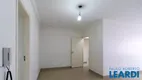 Foto 3 de Apartamento com 2 Quartos à venda, 91m² em Vila Olímpia, São Paulo