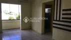 Foto 21 de Apartamento com 2 Quartos à venda, 77m² em Nossa Senhora das Graças, Canoas