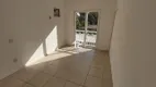 Foto 10 de Apartamento com 3 Quartos à venda, 115m² em Itacoatiara, Niterói