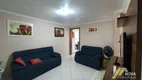 Foto 2 de Casa com 2 Quartos à venda, 146m² em Vila Nogueira, Diadema