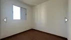 Foto 22 de Apartamento com 2 Quartos à venda, 48m² em Valentina Figueiredo, Ribeirão Preto