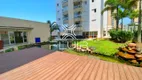 Foto 24 de Apartamento com 2 Quartos à venda, 92m² em Ponta da Praia, Santos