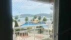 Foto 8 de Apartamento com 3 Quartos à venda, 200m² em Ponta da Praia, Santos