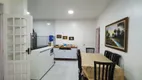 Foto 9 de Casa com 2 Quartos à venda, 100m² em Divineia, Aquiraz