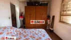 Foto 36 de Casa com 4 Quartos à venda, 180m² em Lapa, São Paulo