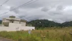 Foto 10 de Lote/Terreno à venda, 338m² em Três Rios do Norte, Jaraguá do Sul