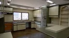 Foto 57 de Apartamento com 4 Quartos à venda, 260m² em Vila Regente Feijó, São Paulo