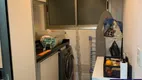 Foto 19 de Flat com 1 Quarto para alugar, 100m² em Itaim Bibi, São Paulo