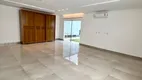 Foto 14 de Casa de Condomínio com 4 Quartos para alugar, 500m² em Setor Habitacional Jardim Botânico, Brasília