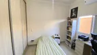 Foto 20 de Casa de Condomínio com 3 Quartos à venda, 190m² em Village Damha Rio Preto III, São José do Rio Preto