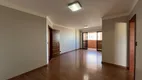 Foto 7 de Apartamento com 3 Quartos à venda, 124m² em Chacara Paulista, Maringá