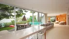 Foto 14 de Casa de Condomínio com 4 Quartos à venda, 800m² em Village Terrasse II , Nova Lima