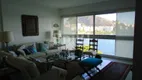 Foto 3 de Apartamento com 3 Quartos à venda, 125m² em Lagoa, Rio de Janeiro