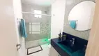 Foto 15 de Apartamento com 2 Quartos à venda, 63m² em Ipanema, Rio de Janeiro