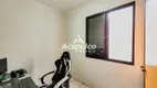 Foto 8 de Apartamento com 2 Quartos à venda, 69m² em Vila Bertini, Americana