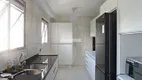 Foto 19 de Apartamento com 3 Quartos à venda, 142m² em Panamby, São Paulo