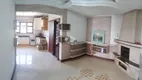 Foto 2 de Casa com 3 Quartos à venda, 148m² em Niterói, Canoas