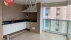 Foto 3 de Apartamento com 3 Quartos à venda, 240m² em Jardim Canadá, Ribeirão Preto