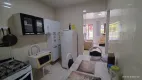 Foto 9 de Apartamento com 2 Quartos à venda, 65m² em Antares, Maceió