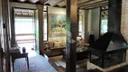 Foto 8 de Casa de Condomínio com 3 Quartos à venda, 364m² em Carapicuiba, Carapicuíba