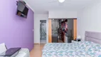 Foto 23 de Apartamento com 3 Quartos à venda, 112m² em Perdizes, São Paulo