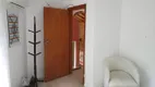 Foto 11 de Casa com 3 Quartos à venda, 93m² em Encantada, Garopaba