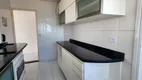 Foto 10 de Apartamento com 2 Quartos à venda, 62m² em Parque das Nações, Santo André