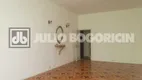 Foto 5 de Apartamento com 2 Quartos à venda, 96m² em Copacabana, Rio de Janeiro