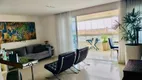 Foto 5 de Apartamento com 3 Quartos à venda, 163m² em Patamares, Salvador