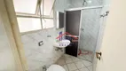 Foto 27 de Apartamento com 3 Quartos à venda, 243m² em Cambuí, Campinas