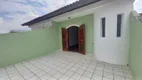 Foto 39 de Sobrado com 3 Quartos para alugar, 125m² em Piraporinha, Diadema