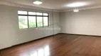 Foto 3 de Apartamento com 4 Quartos à venda, 235m² em Boqueirão, Santos