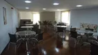 Foto 2 de Apartamento com 3 Quartos à venda, 193m² em Jardim França, São Paulo