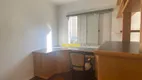 Foto 33 de Apartamento com 3 Quartos para alugar, 93m² em Tatuapé, São Paulo