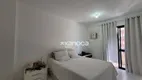 Foto 9 de Apartamento com 4 Quartos à venda, 132m² em Barra da Tijuca, Rio de Janeiro