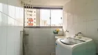 Foto 17 de Apartamento com 3 Quartos à venda, 84m² em Aguas Claras, Brasília