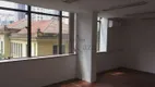 Foto 6 de Sala Comercial para alugar, 253m² em Bela Vista, São Paulo