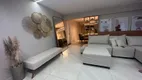 Foto 2 de Apartamento com 3 Quartos à venda, 128m² em Ponta Verde, Maceió