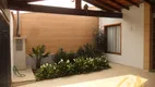 Foto 3 de Casa com 4 Quartos para alugar, 200m² em Água Preta, Pindamonhangaba