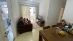 Foto 2 de Apartamento com 2 Quartos à venda, 58m² em Vila Gomes Cardim, São Paulo